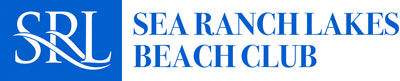 Sea Ranch Lakes Beach Club